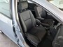 Toyota Verso 1.8 16v VVT-i Sol /Trekhaak/Parkeersensoren/Automatische airco/Radio