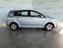 Toyota Verso 1.8 16v VVT-i Sol /Trekhaak/Parkeersensoren/Automatische airco/Radio