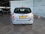 Toyota Verso 1.8 16v VVT-i Sol /Trekhaak/Parkeersensoren/Automatische airco/Radio