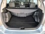 Toyota Verso 1.8 16v VVT-i Sol /Trekhaak/Parkeersensoren/Automatische airco/Radio