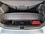 Toyota Verso 1.8 16v VVT-i Sol /Trekhaak/Parkeersensoren/Automatische airco/Radio