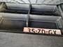 Toyota Verso 1.8 16v VVT-i Sol /Trekhaak/Parkeersensoren/Automatische airco/Radio