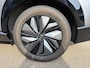 Nissan Ariya Advantage Edition Plus 91 kWh VAN: 42.900,- VOOR: 39.440,- UW HERFSTVOORDEEL: 3.460,- | MEGA VOL! | DEALER ONDERHOUDEN | FABR. GARANTIE T/M 07-2028 | ACCU TOT 2033!