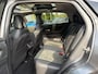 Nissan Ariya Advantage Edition Plus 91 kWh VAN: 42.900,- VOOR: 39.440,- UW HERFSTVOORDEEL: 3.460,- | MEGA VOL! | DEALER ONDERHOUDEN | FABR. GARANTIE T/M 07-2028 | ACCU TOT 2033!