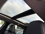 Nissan Ariya Advantage Edition Plus 91 kWh VAN: 42.900,- VOOR: 39.440,- UW HERFSTVOORDEEL: 3.460,- | MEGA VOL! | DEALER ONDERHOUDEN | FABR. GARANTIE T/M 07-2028 | ACCU TOT 2033!