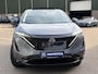 Nissan Ariya Advantage Edition Plus 91 kWh VAN: 42.900,- VOOR: 39.440,- UW HERFSTVOORDEEL: 3.460,- | MEGA VOL! | DEALER ONDERHOUDEN | FABR. GARANTIE T/M 07-2028 | ACCU TOT 2033!