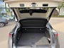 Nissan Ariya Advantage Edition Plus 91 kWh VAN: 42.900,- VOOR: 39.440,- UW HERFSTVOORDEEL: 3.460,- | MEGA VOL! | DEALER ONDERHOUDEN | FABR. GARANTIE T/M 07-2028 | ACCU TOT 2033!