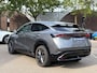 Nissan Ariya Advantage Edition Plus 91 kWh VAN: 42.900,- VOOR: 39.440,- UW HERFSTVOORDEEL: 3.460,- | MEGA VOL! | DEALER ONDERHOUDEN | FABR. GARANTIE T/M 07-2028 | ACCU TOT 2033!