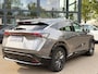 Nissan Ariya Advantage Edition Plus 91 kWh VAN: 42.900,- VOOR: 39.440,- UW HERFSTVOORDEEL: 3.460,- | MEGA VOL! | DEALER ONDERHOUDEN | FABR. GARANTIE T/M 07-2028 | ACCU TOT 2033!