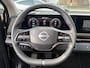 Nissan Ariya Advantage Edition Plus 91 kWh VAN: 42.900,- VOOR: 39.440,- UW HERFSTVOORDEEL: 3.460,- | MEGA VOL! | DEALER ONDERHOUDEN | FABR. GARANTIE T/M 07-2028 | ACCU TOT 2033!