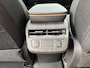 Nissan Ariya Advantage Edition Plus 91 kWh VAN: 42.900,- VOOR: 39.440,- UW HERFSTVOORDEEL: 3.460,- | MEGA VOL! | DEALER ONDERHOUDEN | FABR. GARANTIE T/M 07-2028 | ACCU TOT 2033!