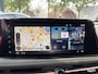 Nissan Ariya Advantage Edition Plus 91 kWh VAN: 42.900,- VOOR: 39.440,- UW HERFSTVOORDEEL: 3.460,- | MEGA VOL! | DEALER ONDERHOUDEN | FABR. GARANTIE T/M 07-2028 | ACCU TOT 2033!