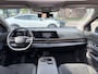 Nissan Ariya Advantage Edition Plus 91 kWh VAN: 42.900,- VOOR: 39.440,- UW HERFSTVOORDEEL: 3.460,- | MEGA VOL! | DEALER ONDERHOUDEN | FABR. GARANTIE T/M 07-2028 | ACCU TOT 2033!
