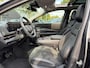 Nissan Ariya Advantage Edition Plus 91 kWh VAN: 42.900,- VOOR: 39.440,- UW HERFSTVOORDEEL: 3.460,- | MEGA VOL! | DEALER ONDERHOUDEN | FABR. GARANTIE T/M 07-2028 | ACCU TOT 2033!