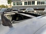 Nissan Ariya Advantage Edition Plus 91 kWh VAN: 42.900,- VOOR: 39.440,- UW HERFSTVOORDEEL: 3.460,- | MEGA VOL! | DEALER ONDERHOUDEN | FABR. GARANTIE T/M 07-2028 | ACCU TOT 2033!