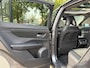 Nissan Ariya Advantage Edition Plus 91 kWh VAN: 42.900,- VOOR: 39.440,- UW HERFSTVOORDEEL: 3.460,- | MEGA VOL! | DEALER ONDERHOUDEN | FABR. GARANTIE T/M 07-2028 | ACCU TOT 2033!