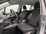 Peugeot 2008 1.2 PureTech Active | Cruise control | Parkeersensor achter | Trekhaak | Airco (automatisch) |
