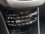 Peugeot 2008 1.2 PureTech Active | Cruise control | Parkeersensor achter | Trekhaak | Airco (automatisch) |