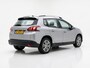 Peugeot 2008 1.2 PureTech Active | Cruise control | Parkeersensor achter | Trekhaak | Airco (automatisch) |