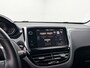 Peugeot 2008 1.2 PureTech Active | Cruise control | Parkeersensor achter | Trekhaak | Airco (automatisch) |