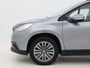 Peugeot 2008 1.2 PureTech Active | Cruise control | Parkeersensor achter | Trekhaak | Airco (automatisch) |
