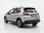 Peugeot 2008 1.2 PureTech Active | Cruise control | Parkeersensor achter | Trekhaak | Airco (automatisch) |