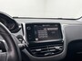 Peugeot 2008 1.2 PureTech Active | Cruise control | Parkeersensor achter | Trekhaak | Airco (automatisch) |