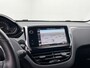 Peugeot 2008 1.2 PureTech Active | Cruise control | Parkeersensor achter | Trekhaak | Airco (automatisch) |