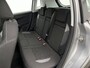 Peugeot 2008 1.2 PureTech Active | Cruise control | Parkeersensor achter | Trekhaak | Airco (automatisch) |