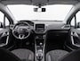 Peugeot 2008 1.2 PureTech Active | Cruise control | Parkeersensor achter | Trekhaak | Airco (automatisch) |