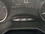 Peugeot 2008 1.2 PureTech Active | Cruise control | Parkeersensor achter | Trekhaak | Airco (automatisch) |