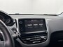 Peugeot 2008 1.2 PureTech Active | Cruise control | Parkeersensor achter | Trekhaak | Airco (automatisch) |
