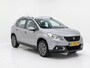 Peugeot 2008 1.2 PureTech Active | Cruise control | Parkeersensor achter | Trekhaak | Airco (automatisch) |