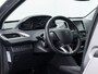 Peugeot 2008 1.2 PureTech Active | Cruise control | Parkeersensor achter | Trekhaak | Airco (automatisch) |