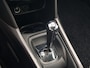 Peugeot 2008 1.2 PureTech Active | Cruise control | Parkeersensor achter | Trekhaak | Airco (automatisch) |