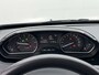 Peugeot 2008 1.2 PureTech Active | Cruise control | Parkeersensor achter | Trekhaak | Airco (automatisch) |