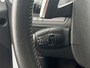 Peugeot 2008 1.2 PureTech Active | Cruise control | Parkeersensor achter | Trekhaak | Airco (automatisch) |