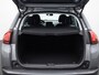 Peugeot 2008 1.2 PureTech Active | Cruise control | Parkeersensor achter | Trekhaak | Airco (automatisch) |