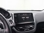 Peugeot 2008 1.2 PureTech Active | Cruise control | Parkeersensor achter | Trekhaak | Airco (automatisch) |