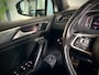 Volkswagen Tiguan Allspace 1.5 TSI R-Line 7pers, Panodak, ACC, Trekhaak, BTW, Leer, 20", Sfeerverlicht, Parkeerhulp, DAB