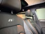 Volkswagen Tiguan Allspace 1.5 TSI R-Line 7pers, Panodak, ACC, Trekhaak, BTW, Leer, 20", Sfeerverlicht, Parkeerhulp, DAB