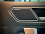 Volkswagen Tiguan Allspace 1.5 TSI R-Line 7pers, Panodak, ACC, Trekhaak, BTW, Leer, 20", Sfeerverlicht, Parkeerhulp, DAB