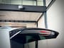 Volkswagen Tiguan Allspace 1.5 TSI R-Line 7pers, Panodak, ACC, Trekhaak, BTW, Leer, 20", Sfeerverlicht, Parkeerhulp, DAB