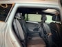 Volkswagen Tiguan Allspace 1.5 TSI R-Line 7pers, Panodak, ACC, Trekhaak, BTW, Leer, 20", Sfeerverlicht, Parkeerhulp, DAB