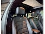 Volkswagen Tiguan Allspace 1.5 TSI R-Line 7pers, Panodak, ACC, Trekhaak, BTW, Leer, 20", Sfeerverlicht, Parkeerhulp, DAB