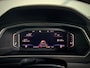 Volkswagen Tiguan Allspace 1.5 TSI R-Line 7pers, Panodak, ACC, Trekhaak, BTW, Leer, 20", Sfeerverlicht, Parkeerhulp, DAB