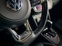 Volkswagen Tiguan Allspace 1.5 TSI R-Line 7pers, Panodak, ACC, Trekhaak, BTW, Leer, 20", Sfeerverlicht, Parkeerhulp, DAB
