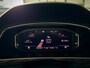 Volkswagen Tiguan Allspace 1.5 TSI R-Line 7pers, Panodak, ACC, Trekhaak, BTW, Leer, 20", Sfeerverlicht, Parkeerhulp, DAB