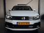 Volkswagen Tiguan Allspace 1.5 TSI R-Line 7pers, Panodak, ACC, Trekhaak, BTW, Leer, 20", Sfeerverlicht, Parkeerhulp, DAB