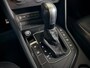 Volkswagen Tiguan Allspace 1.5 TSI R-Line 7pers, Panodak, ACC, Trekhaak, BTW, Leer, 20", Sfeerverlicht, Parkeerhulp, DAB